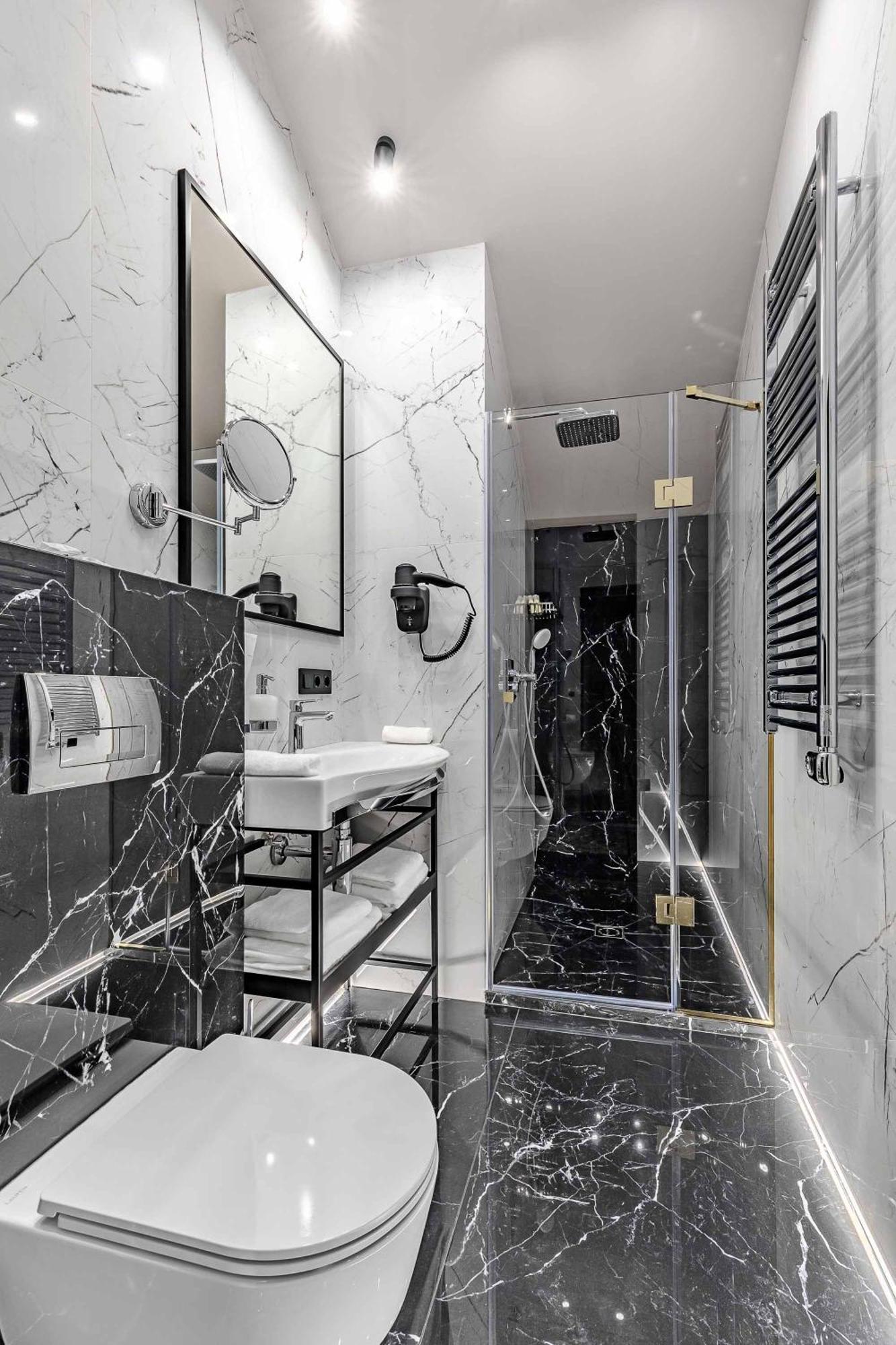 Hotel Equides club à Lesniki Extérieur photo